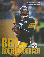 Ben Roethlisberger