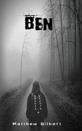 Ben