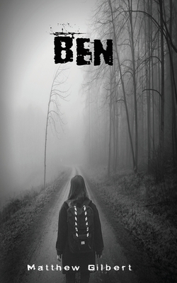 Ben - Gilbert, Matthew