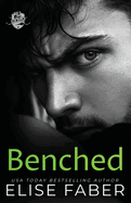 Benched