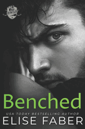 Benched