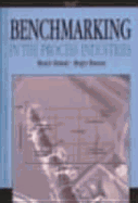 Benchmarking in the process industries