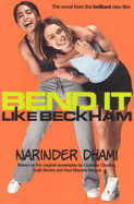Bend It Like Beckham