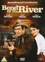 Bend of the River