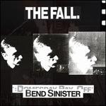 Bend Sinister [LP]