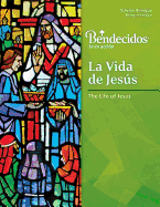 Bendecidos/ Blessed