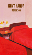 Bendici�n / Benediction