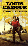 Bendigo Shafter