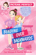 Bending Over Backwards