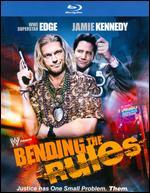 Bending the Rules [Blu-ray]