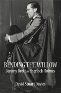 Bending the Willow