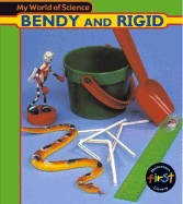 Bendy and Rigid