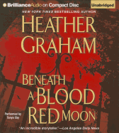 Beneath a Blood Red Moon