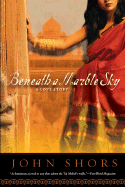 Beneath a Marble Sky: A Love Story