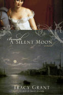 Beneath a Silent Moon