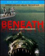 Beneath [Blu-ray]