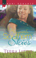 Beneath Southern Skies