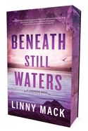 Beneath Still Waters
