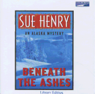 Beneath the Ashes