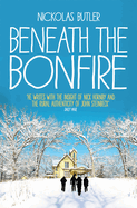Beneath the Bonfire