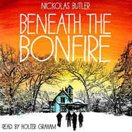 Beneath the Bonfire