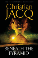 Beneath the Pyramid
