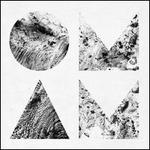 Beneath the Skin [LP]