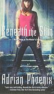 Beneath the Skin