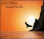 Beneath the Sun