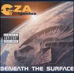 Beneath the Surface