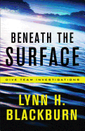 Beneath the Surface