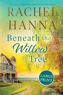 Beneath The Willow Tree