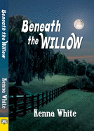 Beneath the Willow