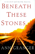 Beneath These Stones