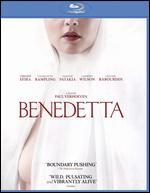 Benedetta [Blu-ray]