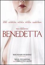 Benedetta
