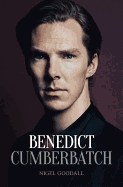Benedict Cumberbatch: The Biography