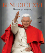 Benedict XVI