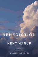 Benediction
