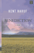 Benediction