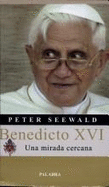 Benedicto XVI