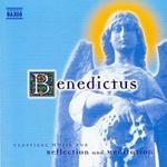 Benedictus