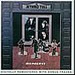 Benefit [Bonus Tracks]