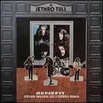 Benefit [Bonus Tracks]
