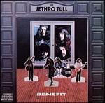 Benefit