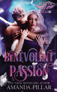 Benevolent Passion