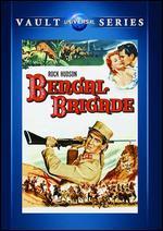 Bengal Brigade