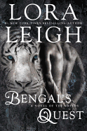 Bengal's Quest