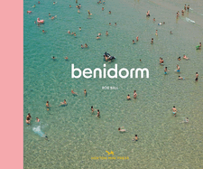 Benidorm