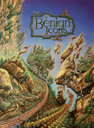 Benign Icons